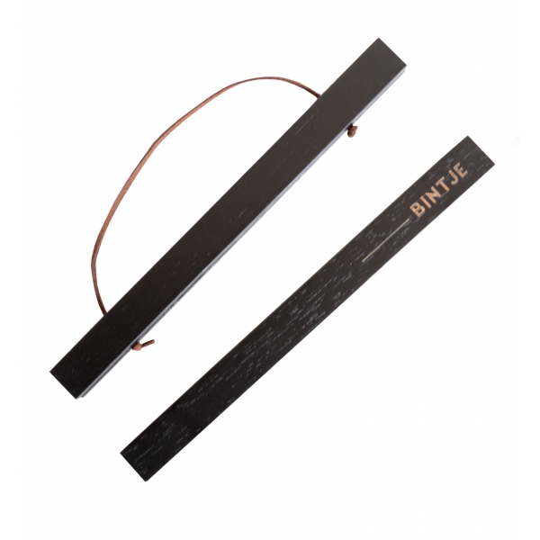 Poster hanger - 6 stuks Poster hanger - 6 stuks