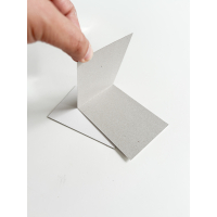 Kaartjes voor automaat Circus 50 stuks