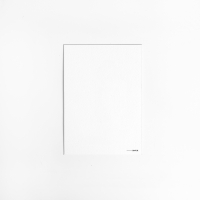 Postcard Christmas - 10 pieces