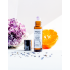 Aromatherapie navulling - 6 stuks