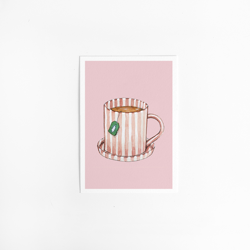 15x20 Poster F Thee 4 st.