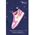 Kerstbal Nike air jordan - 4 stuks PRE-ORDER