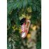 Kerstbal Nike air jordan - 4 stuks PRE-ORDER